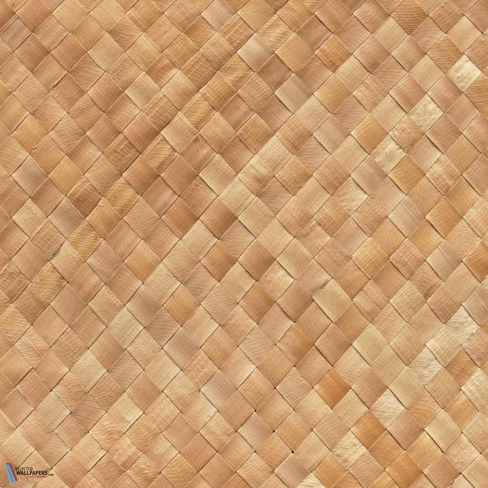 Buri interior trim CMO Paris | Interior trim Buri CMO WPA 04 – Selected ...