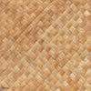 Buri-Behang-CMO Paris-Havane (M05)-Paneel-CMO WPA 04 70-Selected Wallpapers