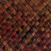 Buri-Behang-CMO Paris-Ecorce-Paneel-CMO WPA 04 75-Selected Wallpapers