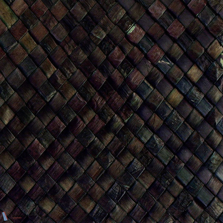 Buri-Behang-Tapete-CMO Paris-Noir-Paneel-CMO WPA 04 80-Selected Wallpapers
