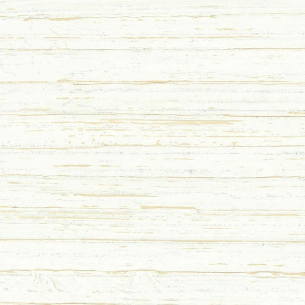 Buri-wallpaper-Casamance-Ivoire-Meter (M1)-70842780-Selected Wallpapers