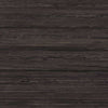 Buri-wallpaper-Casamance-Anthracite-Meter (M1)-70842882-Selected Wallpapers