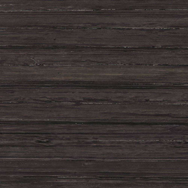 Buri-wallpaper-Casamance-Anthracite-Meter (M1)-70842882-Selected Wallpapers