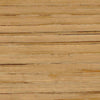 Buri-wallpaper-Casamance-Paille-Meter (M1)-70842984-Selected Wallpapers
