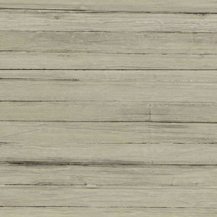 Buri-behang-Tapete-Casamance-Gris Bleute-Meter (M1)-70843086-Selected Wallpapers