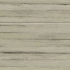 Buri-wallpaper-Casamance-Gris Bleute-Meter (M1)-70843086-Selected Wallpapers