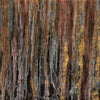Burkinabe-behang-Inkiostro Bianco-1-Vinyl 68 cm-INKARNR2101-Selected Wallpapers