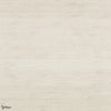 Burlap-Behang-Mark Alexander-Whitewash-Rol-MW125/01-Selected Wallpapers