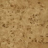 Burlwood Block-Behang-Thibaut-Natural-Rol-T272-Selected Wallpapers