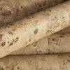 Burlwood Block-Behang-Thibaut-Selected Wallpapers