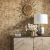 Burlwood Block-Behang-Thibaut-Selected Wallpapers