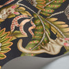Bush Baby-Wallpaper-Cole & Son-Selected Wallpapers