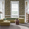 Bush Baby-Wallpaper-Cole & Son-Selected Wallpapers
