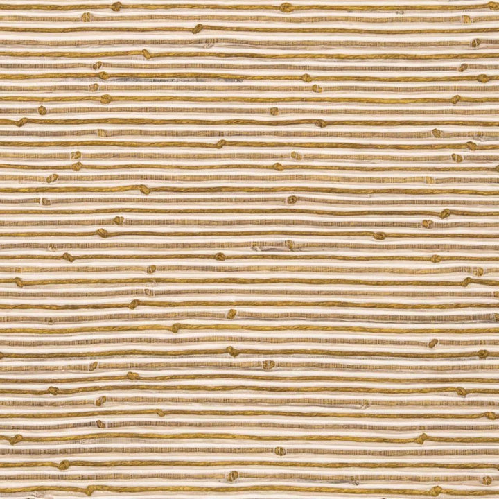 Cabestan-behang-Tapete-Nobilis-53-Meter (M1)-MTS53-Selected Wallpapers