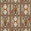 Cabinet de Curiosite-Behang-Wall & Deco-02-Wet System-WET_CC1902-Selected Wallpapers