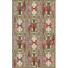 Cabinet de Curiosite-Behang-Wall & Deco-Selected Wallpapers