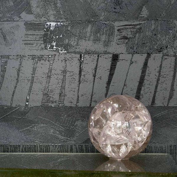Cadence-Behang-Elitis-Selected Wallpapers