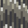 Cadence-Wallpaper-Omexco by Arte-001-Meter (M1)-MNE4001-Selected Wallpapers