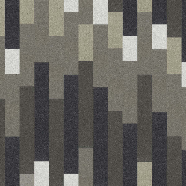 Cadence-Wallpaper-Omexco by Arte-001-Meter (M1)-MNE4001-Selected Wallpapers