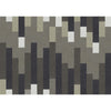 Cadence-Wallpaper-Omexco by Arte-Selected Wallpapers