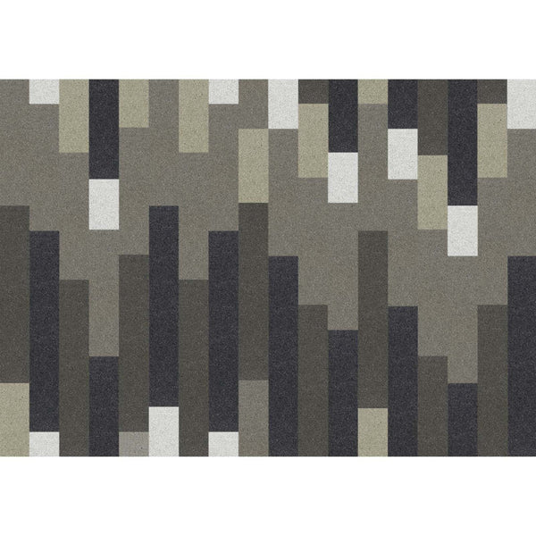 Cadence-Wallpaper-Omexco by Arte-Selected Wallpapers