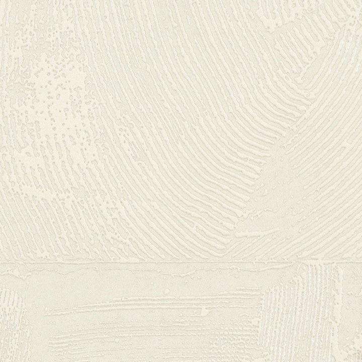 Cadence-Behang-Tapete-Elitis-Silence-Meter (M1)-RM 1023 01-Selected Wallpapers