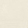 Cadence-Behang-Elitis-Silence-Meter (M1)-RM 1023 01-Selected Wallpapers