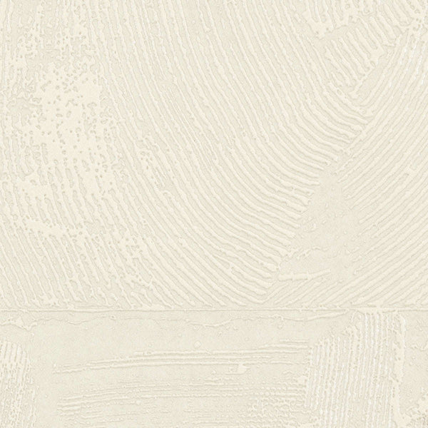 Cadence-Behang-Elitis-Silence-Meter (M1)-RM 1023 01-Selected Wallpapers