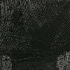 Cadence-Behang-Elitis-Outrenoir-Meter (M1)-RM 1023 80-Selected Wallpapers