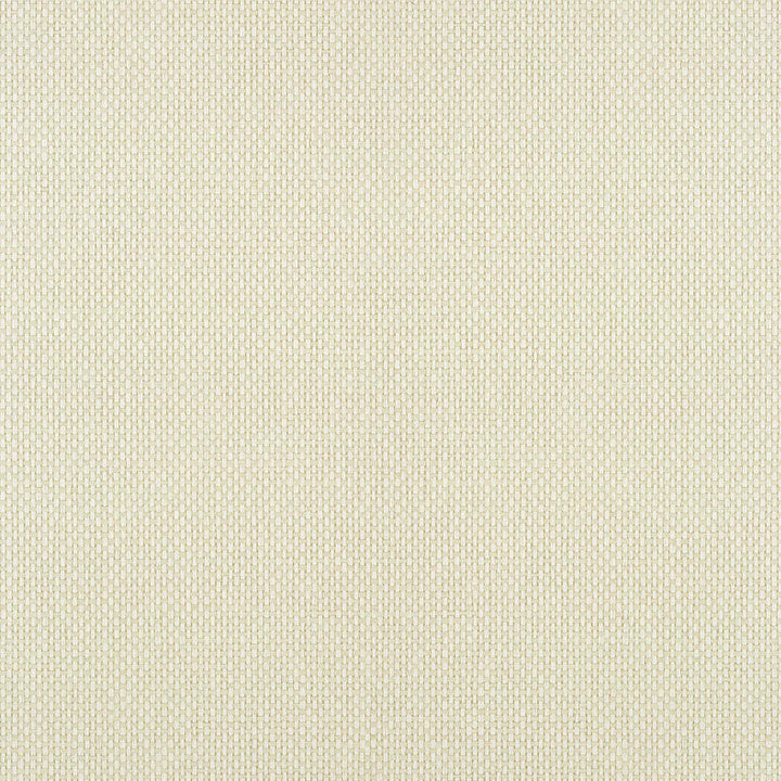 Café Weave-Behang-Tapete-Thibaut-Beige-Rol-T304-Selected Wallpapers