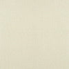 Café Weave-Behang-Thibaut-Beige-Rol-T304-Selected Wallpapers
