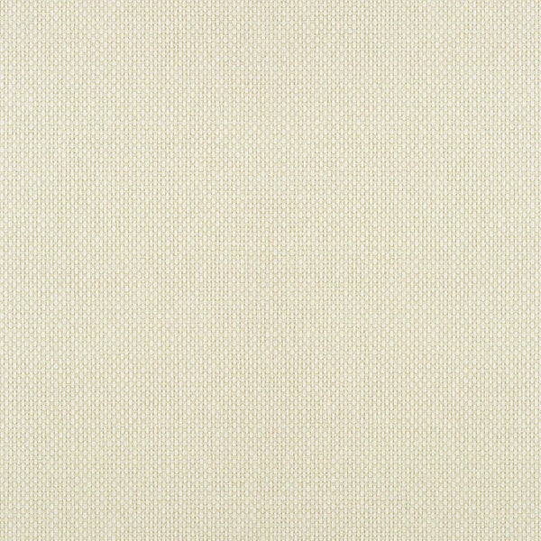 Café Weave-Behang-Thibaut-Beige-Rol-T304-Selected Wallpapers