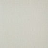 Café Weave-Behang-Thibaut-Putty-Rol-T305-Selected Wallpapers