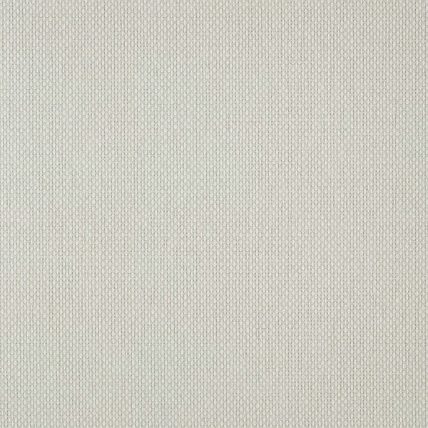 Café Weave-Behang-Thibaut-Putty-Rol-T305-Selected Wallpapers