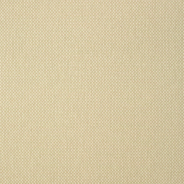 Café Weave-Behang-Thibaut-Camel-Rol-T307-Selected Wallpapers