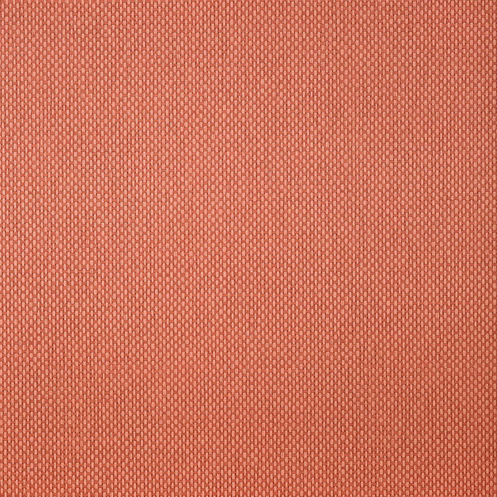 Café Weave-Behang-Tapete-Thibaut-Coral-Rol-T309-Selected Wallpapers