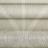 Café Weave Trellis-Behang-Thibaut-Selected Wallpapers
