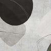 Caillou-behang-Glamora-1A-GlamDecor-GLXI521A-Selected Wallpapers