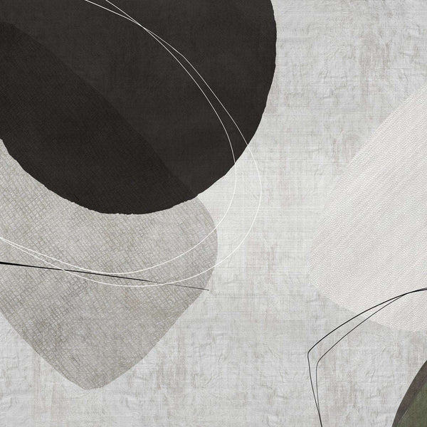 Caillou-behang-Glamora-1A-GlamDecor-GLXI521A-Selected Wallpapers