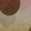 Caillou-behang-Glamora-2A-GlamDecor-GLXI522A-Selected Wallpapers