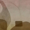 Caillou-behang-Glamora-2B-GlamDecor-GLXI522B-Selected Wallpapers