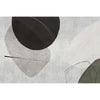 Caillou-behang-Glamora-Selected Wallpapers