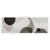 Caillou-behang-Glamora-Selected Wallpapers