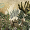 Cairo-behang-Inkiostro Bianco-1-Vinyl 68 cm-INKICIC1901-Selected Wallpapers