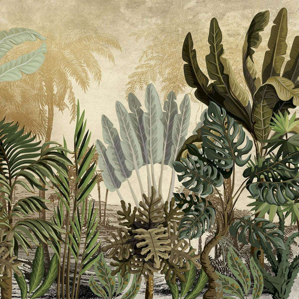 Cairo-behang-Inkiostro Bianco-1-Vinyl 68 cm-INKICIC1901-Selected Wallpapers