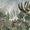 Cairo-behang-Inkiostro Bianco-2-Vinyl 68 cm-INKICIC1902-Selected Wallpapers
