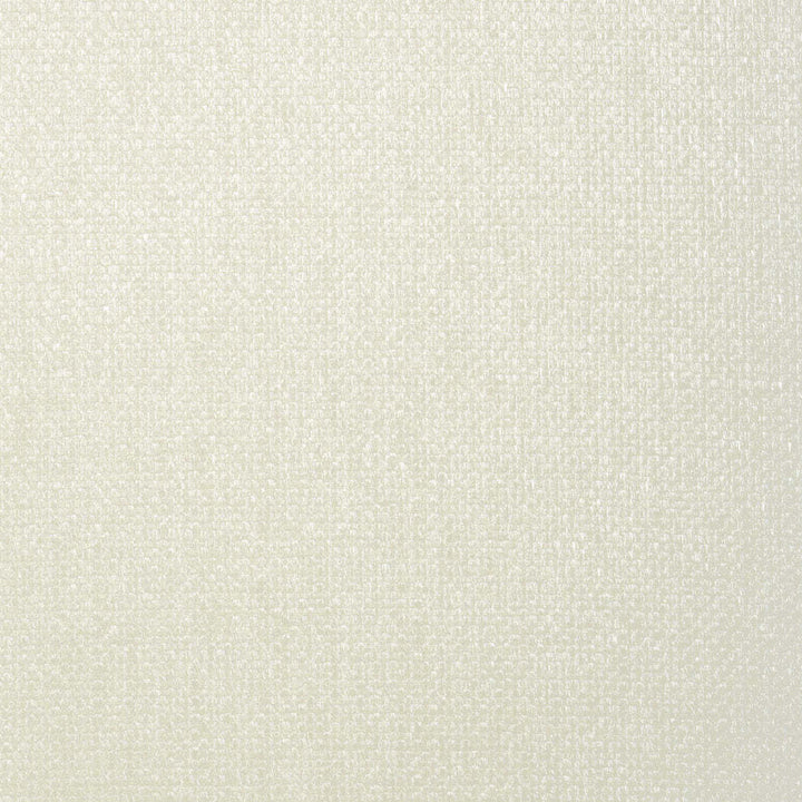 Calabasas-Behang-Tapete-Thibaut-Pearl White-Rol-T72790-Selected Wallpapers