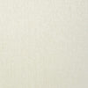 Calabasas-Behang-Thibaut-Pearl White-Rol-T72790-Selected Wallpapers
