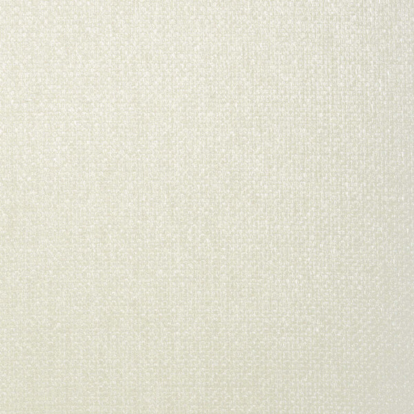 Calabasas-Behang-Thibaut-Pearl White-Rol-T72790-Selected Wallpapers