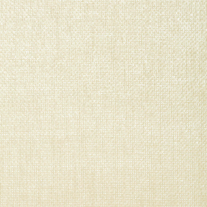 Calabasas-Behang-Tapete-Thibaut-Cream Pearl-Rol-T72791-Selected Wallpapers